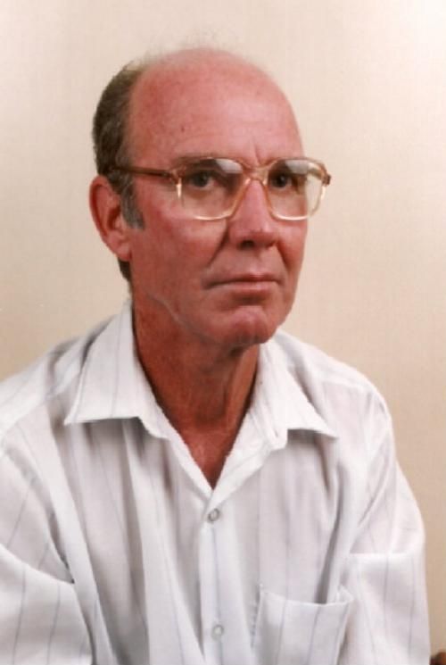 Leonardo Cardoso de Oliveira - 