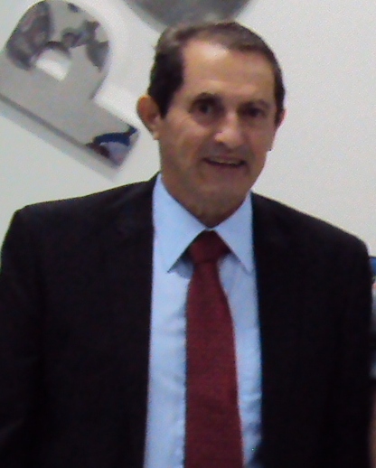 Mauro Alves Dias     -  Mauro Alves Dias     -