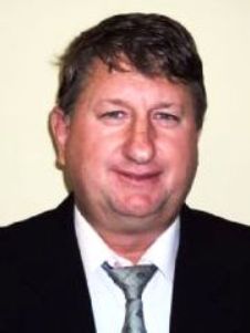 Roberto Baumgarten -  Roberto Baumgarten -