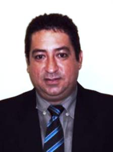 Laércio Oliveira de Camargo - Partido do Movimento Democrático Brasileiro Laércio Oliveira de Camargo - Partido do Movimento Democrático Brasileiro