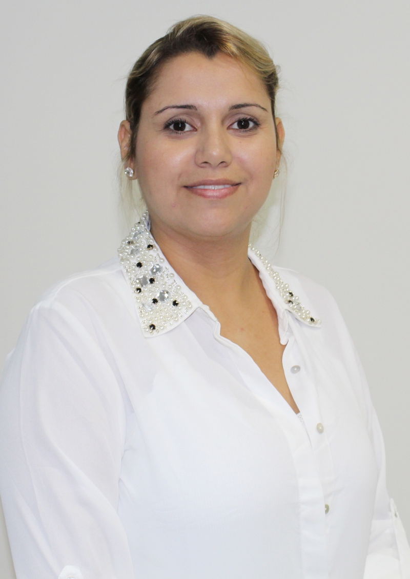 Cintia Fernanda Henschel Machado - Democratas Cintia Fernanda Henschel Machado - Democratas