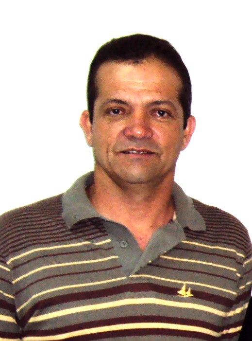 José Roberto Cirino - Partido Social Democrático José Roberto Cirino - Partido Social Democrático