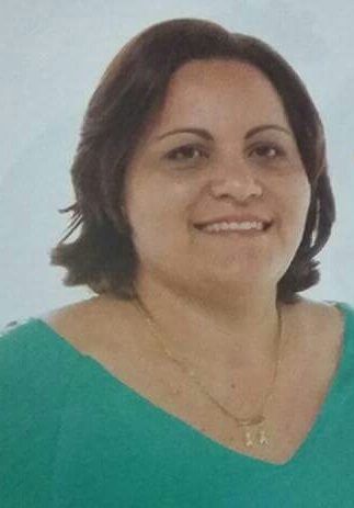 Valquiria Soares de Godoy Cirino - Partido do Movimento Democrático Brasileiro Valquiria Soares de Godoy Cirino - Partido do Movimento Democrático Brasileiro