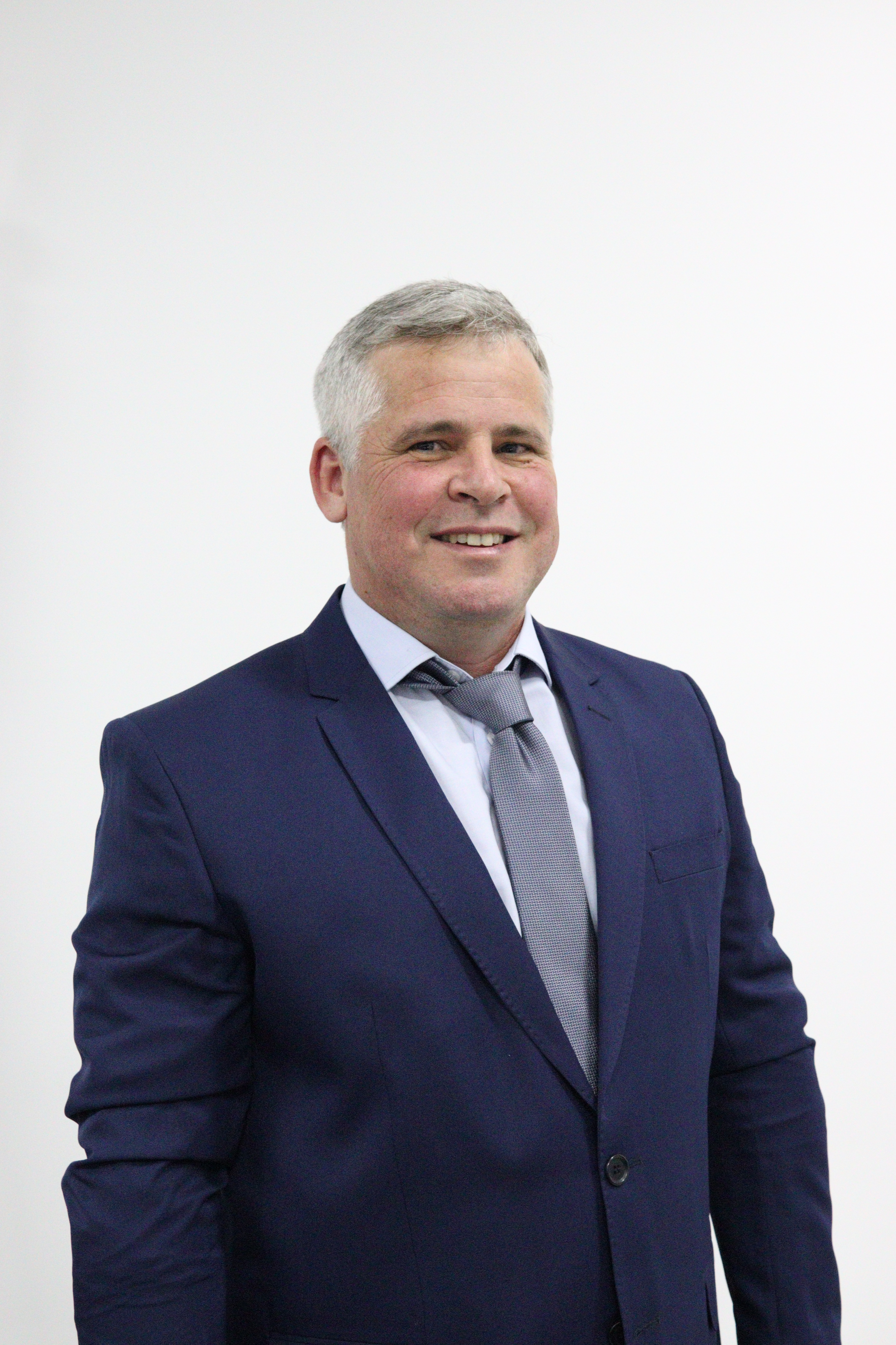 RENATO CIRINO - Partido Trabalhista Brasileiro RENATO CIRINO - Partido Trabalhista Brasileiro