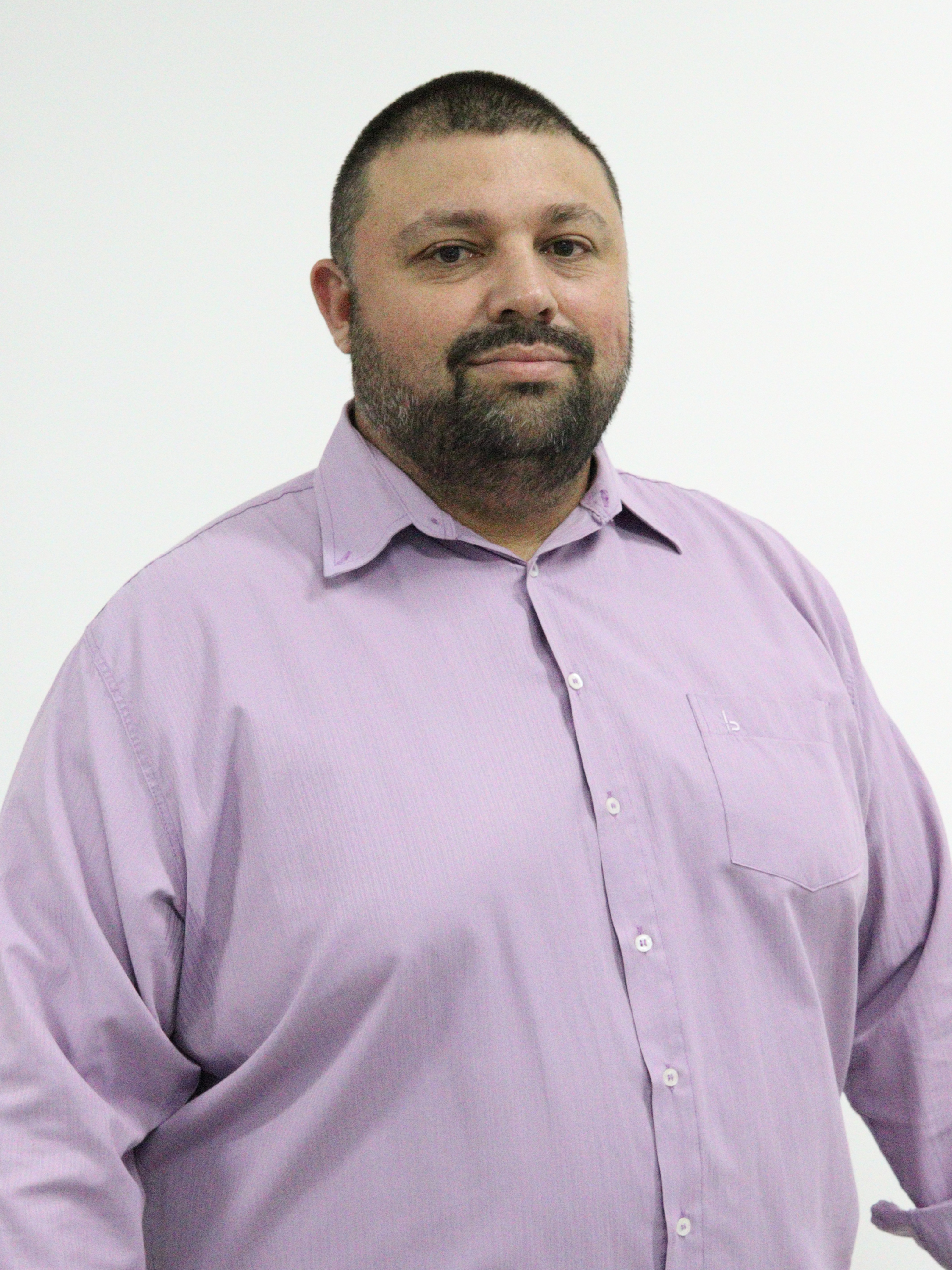 RONALDO SOARES CASSIANO - Partido da Social Democracia Brasileira RONALDO SOARES CASSIANO - Partido da Social Democracia Brasileira