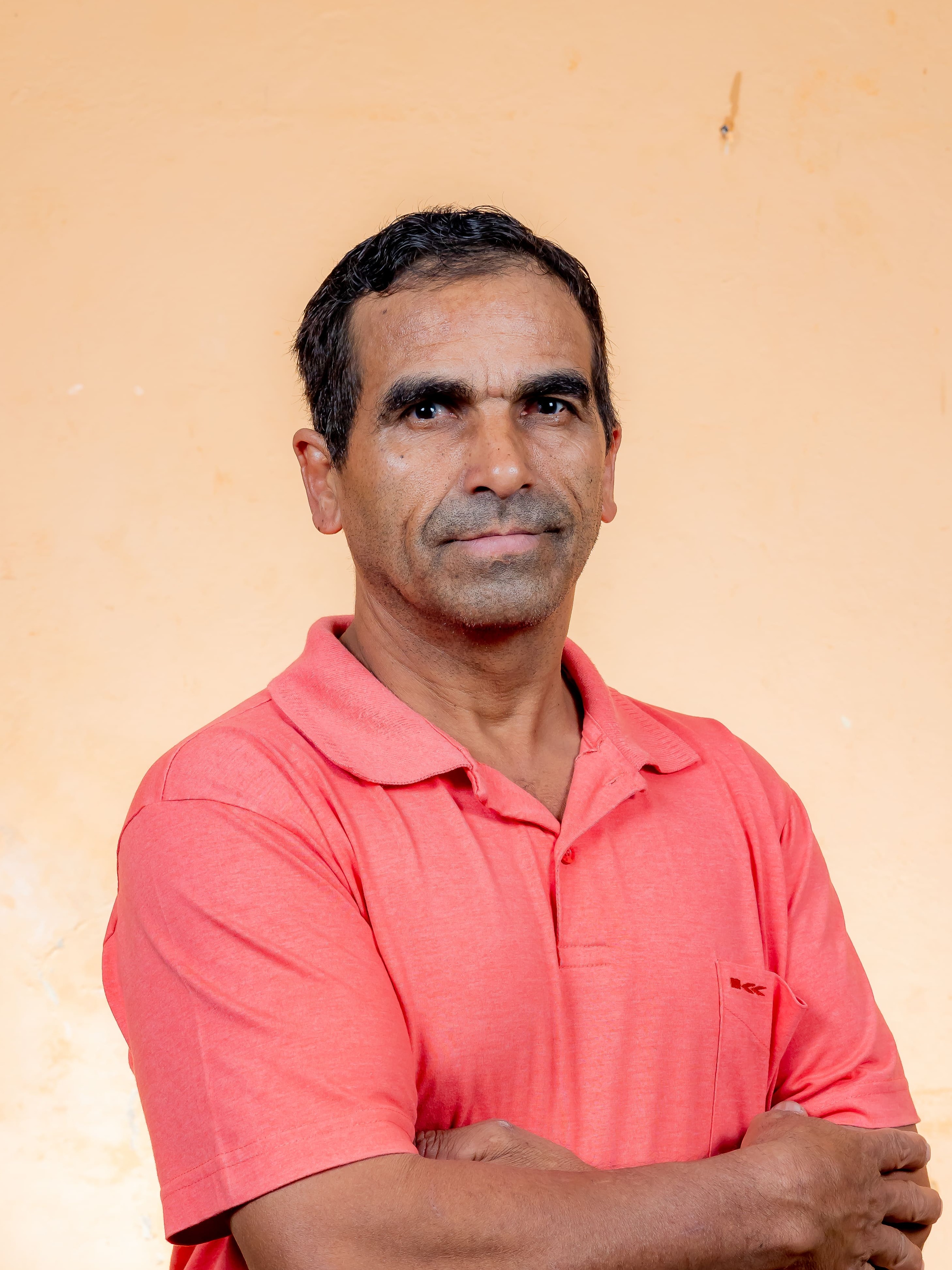 CLAUDIO DE FREITAS SANTOS - UNIÃO BRASIL - UNIÃO CLAUDIO DE FREITAS SANTOS - UNIÃO BRASIL - UNIÃO