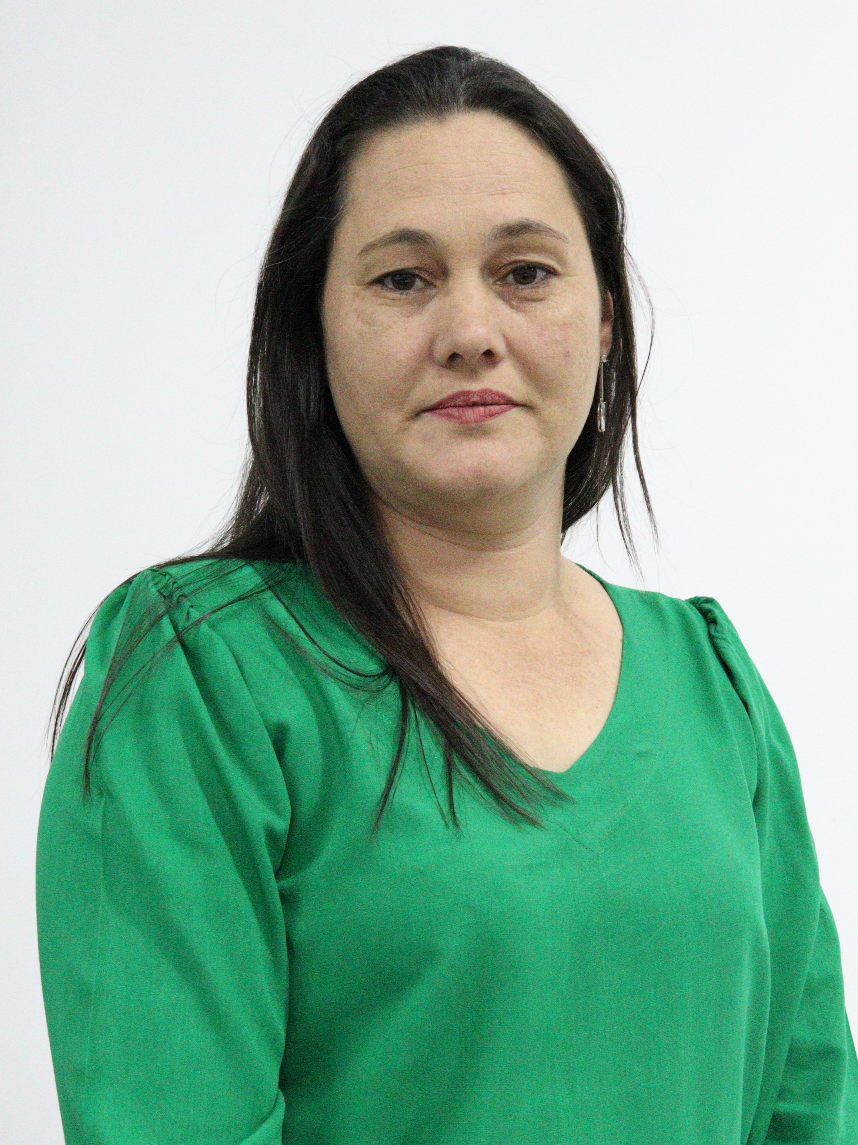 JULIETE MARCELINA MORO FALCÃO - Partido Social Democrático