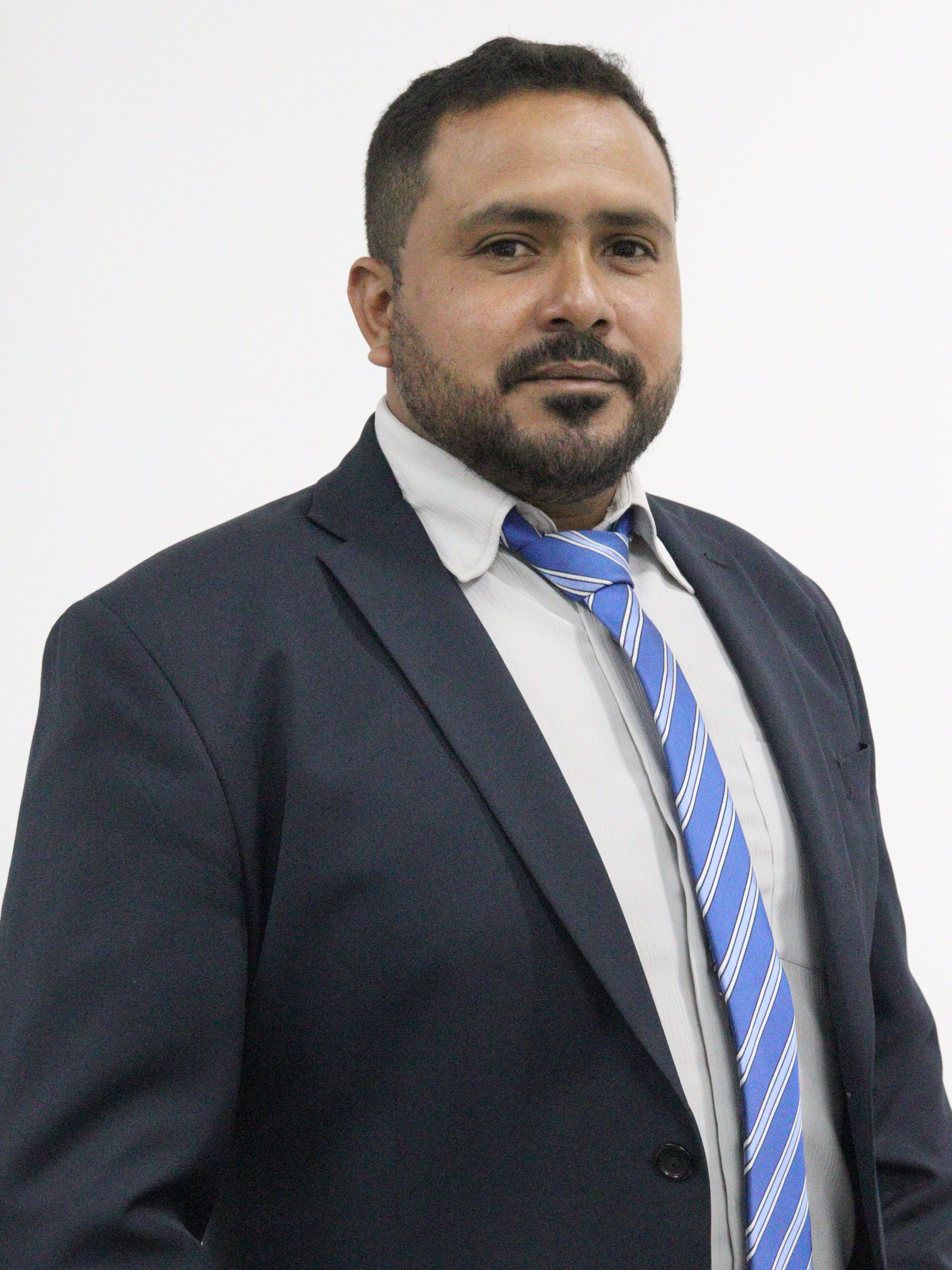 ALAN LAURENTINO DA SILVA - Partido Liberal