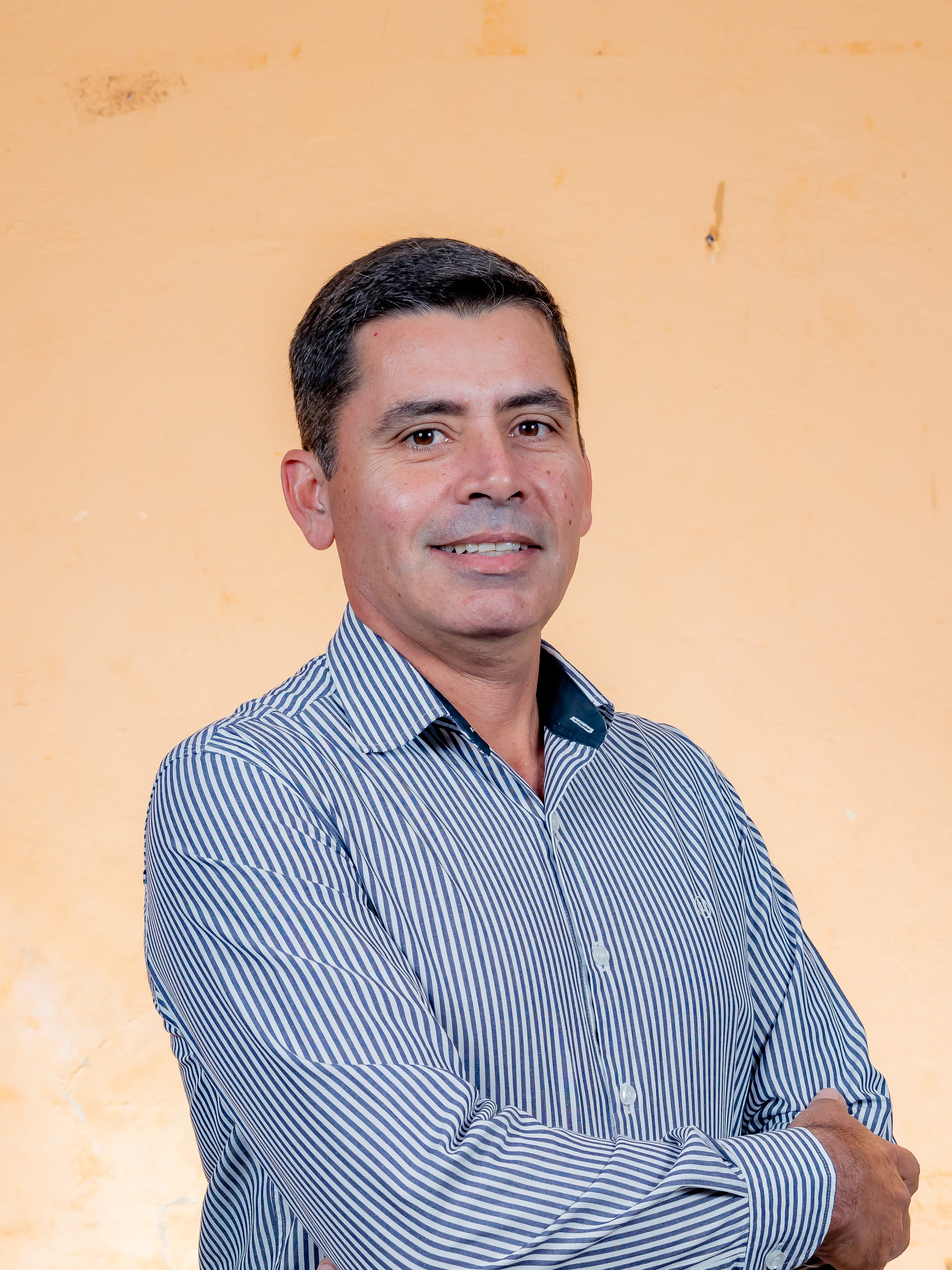 SANDRO ROGÉRIO DIAS - Partido Social Democrático SANDRO ROGÉRIO DIAS - Partido Social Democrático