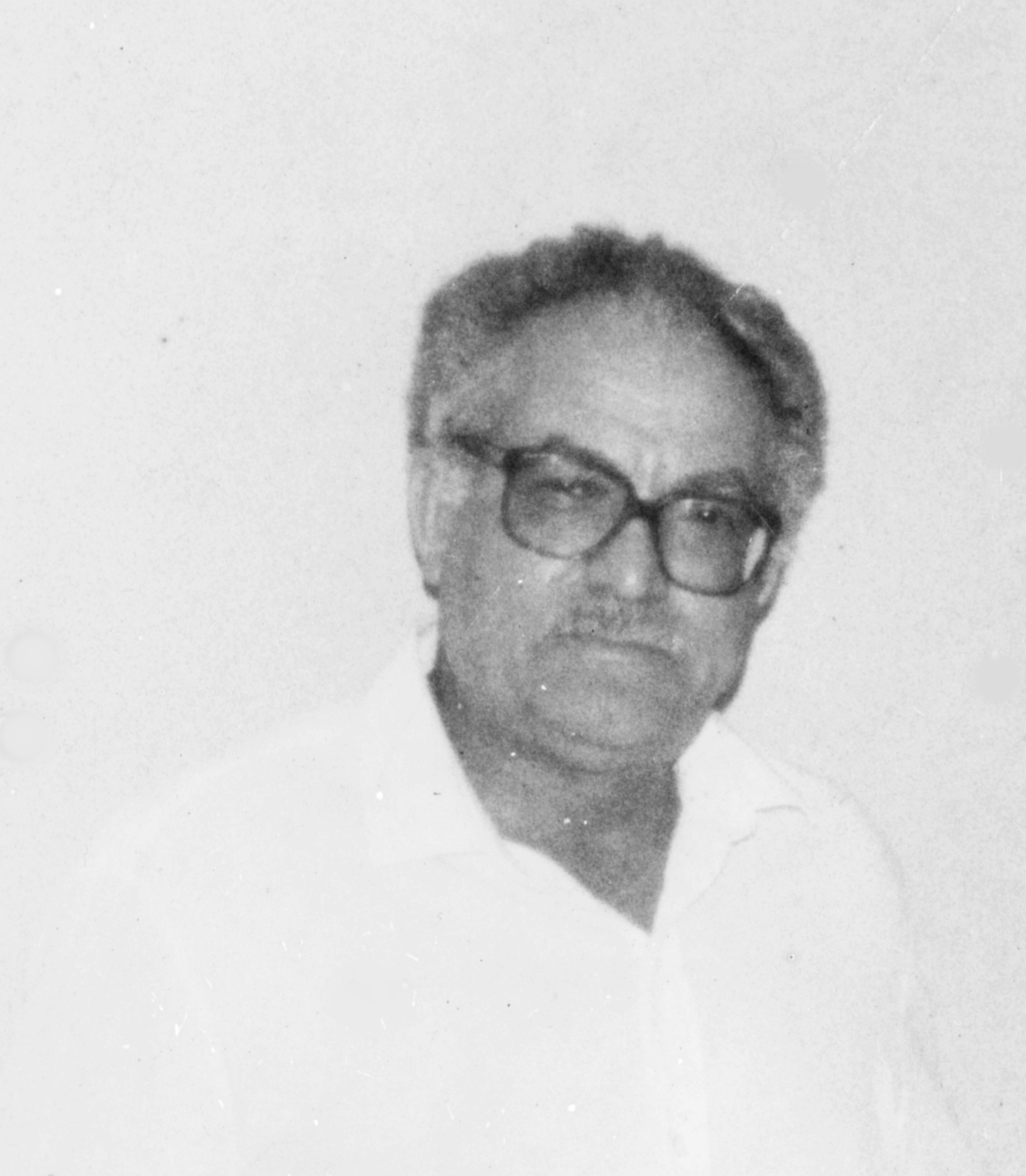 Adely da Rocha Ferreira - 