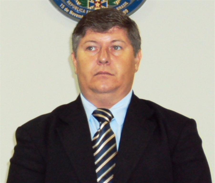 Luís Fernando Toneli      - 