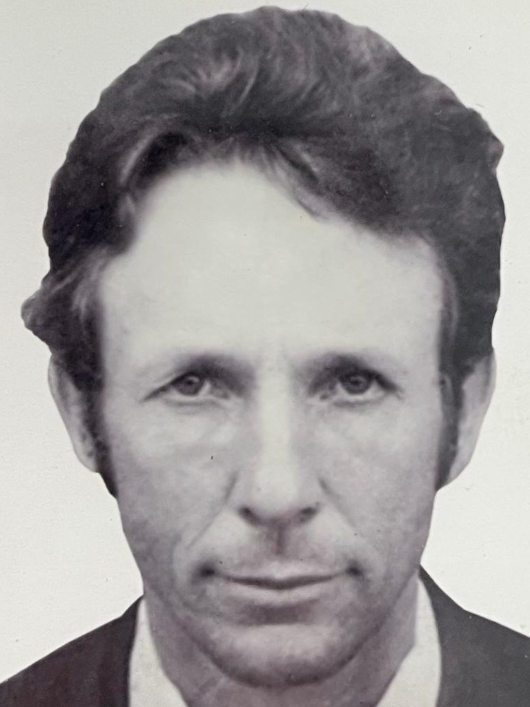 Antonio Nogueira Gomes - 