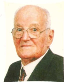 Fortunato Zandonadi - 