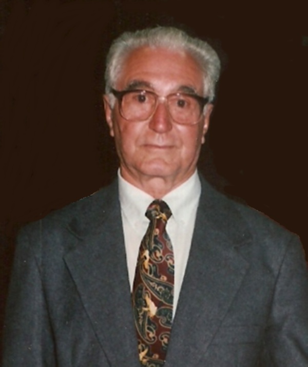 Francisco Kill - 