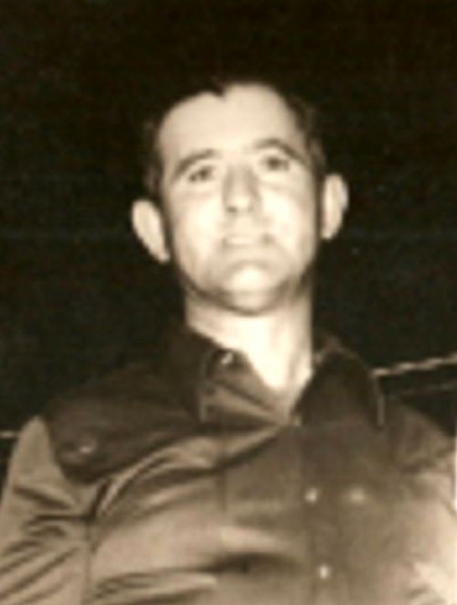 Benedito Chagas - 