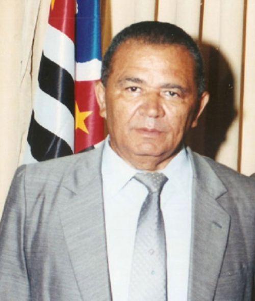 José Francisco do Nascimento - 