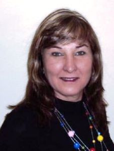 Ingrid Joana Baumgarten - Democratas Ingrid Joana Baumgarten - Democratas