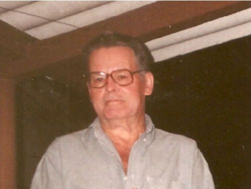 Lázaro Aguiar dos Santos - 