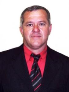 Laércio Cirino - Democratas