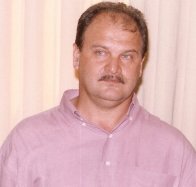 Ataíde de Oliveira Martins -  Ataíde de Oliveira Martins -