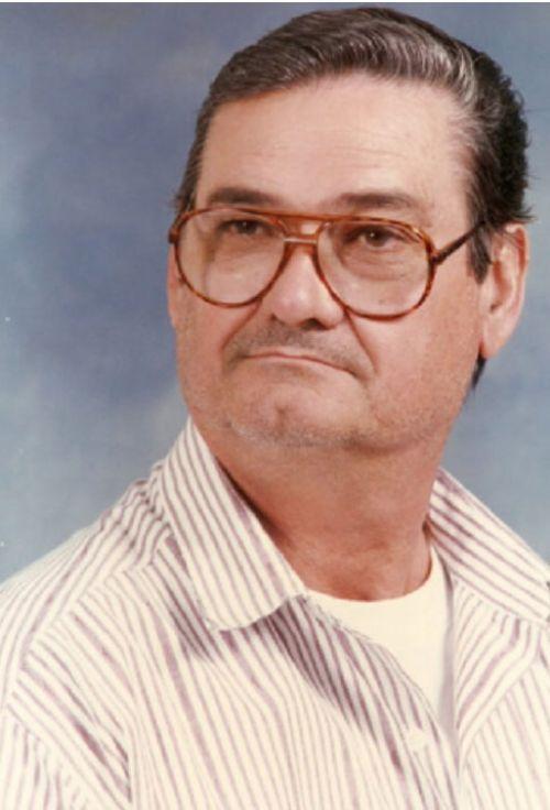 Giovane Migotto -  Giovane Migotto -