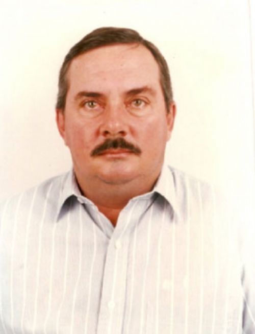 Hermann Henschel - 