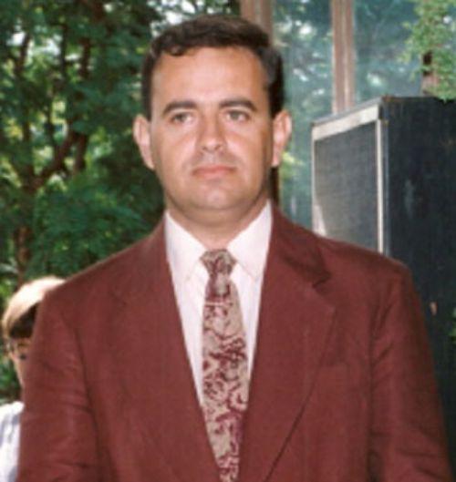 Jaime de Morais -  Jaime de Morais -