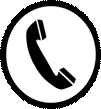 phone-148955_640.png